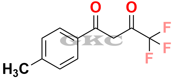 Celecoxib Impurity 4